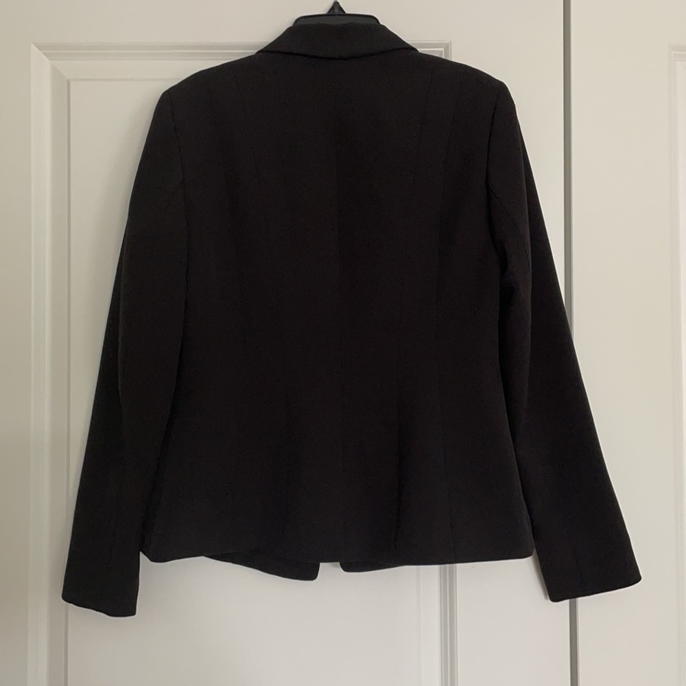 Suit Jacket - image 2